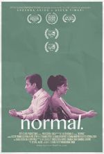 Watch normal. Megavideo