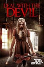 Watch Deal With the Devil Megavideo