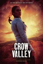 Watch Crow Valley Megavideo