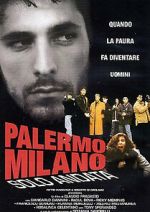 Watch Palermo-Milan One Way Megavideo
