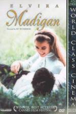 Watch Elvira Madigan Megavideo