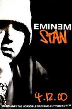 Watch Eminem: Stan Megavideo