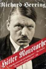 Watch Richard Herring Hitler Moustache Live Megavideo