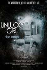 Watch Unlucky Girl Megavideo