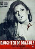 Watch Daughter of Dracula Megavideo