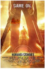 Watch Humans vs Zombies Megavideo