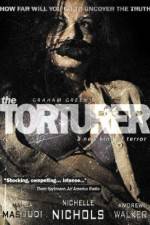 Watch The Torturer Megavideo