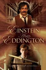 Watch Einstein and Eddington Megavideo