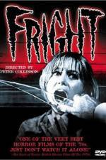 Watch Fright Megavideo