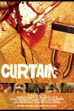 Watch Curtain Megavideo