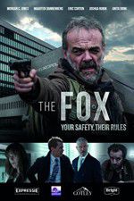 Watch The Fox Megavideo