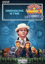 Watch Doctor Who: Dimensions in Time (TV Short 1993) Megavideo