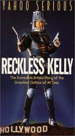 Watch Reckless Kelly Megavideo