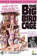 Watch The Big Bird Cage Megavideo