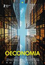 Watch Oeconomia Megavideo