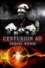 Watch Centurion AD: Demons Within Megavideo