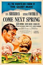 Watch Come Next Spring Megavideo