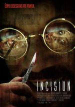 Watch Incision Megavideo