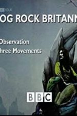 Watch Prog Rock Britannia Megavideo