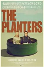 Watch The Planters Megavideo