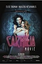 Watch The Carmilla Movie Megavideo