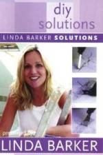 Watch Linda Barker DIY Solutions Megavideo