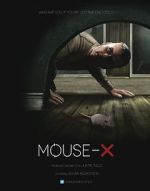 Watch Mouse-X (Short 2014) Megavideo