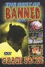 Watch The Best of Banned and Death Faces Megavideo