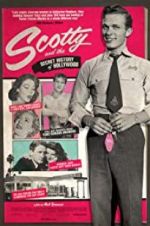 Watch Scotty and the Secret History of Hollywood Megavideo