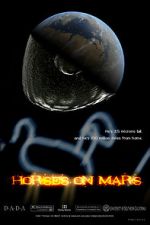 Watch Horses on Mars Megavideo