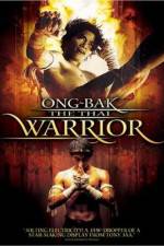 Watch Ong-bak Megavideo