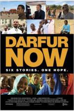 Watch Darfur Now Megavideo