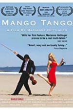 Watch Mango Tango Megavideo