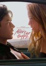 Watch After Ever Happy Megavideo