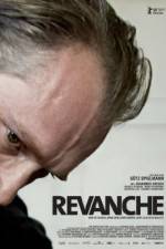 Watch Revanche Megavideo