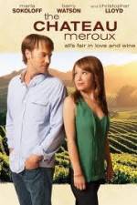 Watch The Chateau Meroux Megavideo