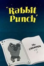 Watch Rabbit Punch Megavideo