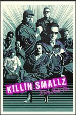 Watch Killin Smallz Megavideo