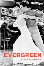 Watch Evergreen Megavideo