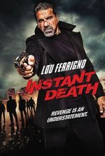 Watch Instant Death Megavideo