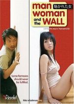 Watch Man, Woman and the Wall Megavideo