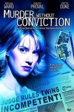 Watch Murder Without Conviction Megavideo