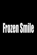 Watch Frozen Smile Megavideo