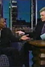 Watch Dave Chappelle Interview With Conan O'Brien 1999-2007 Megavideo