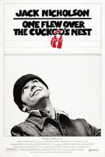 Watch One Flew Over the Cuckoo\'s Nest Megavideo