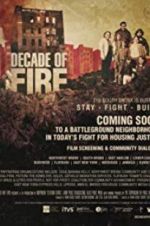 Watch Decade of Fire Megavideo