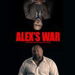 Watch Alex's War Megavideo