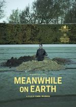 Watch Meanwhile on Earth Megavideo