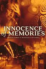 Watch Innocence of Memories Megavideo