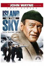 Watch Island in the Sky Megavideo